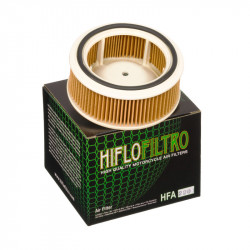 Filtru de aer  HIFLO HFA2201